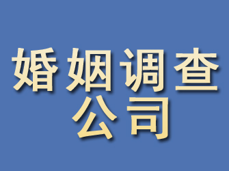 山南婚姻调查公司